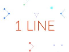Laro 1 Line