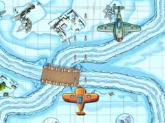 Laro Air War 1941