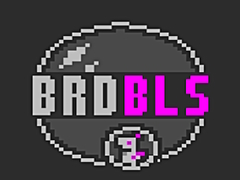 Laro BRDBLS
