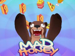 Laro Mad Honey