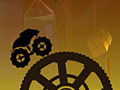 Laro Shadow factory