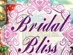 Laro Bridal Bliss