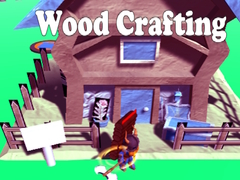 Laro Wood Crafting