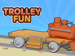 Laro Trolley Fun