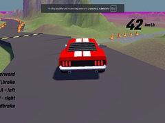Laro Drift Master 3d