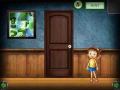 Laro Amgel Kids Room Escape 197