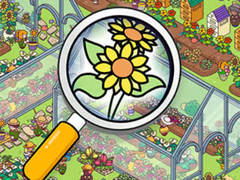 Laro Find It Out Farm