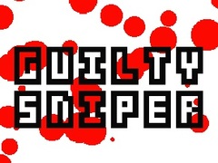 Laro Guilty Sniper