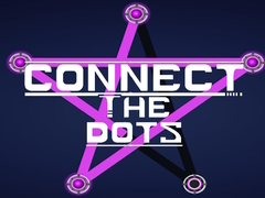 Laro Connect the Dots
