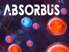 Laro Absorbus