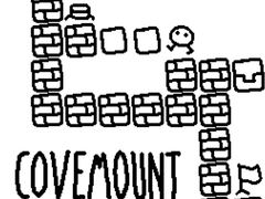 Laro Covemount