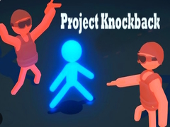 Laro Project Knockback