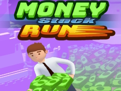 Laro Money Stack Run