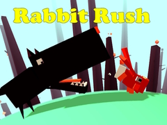 Laro Rabbit Rush
