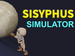 Laro Sisyphus Simulator