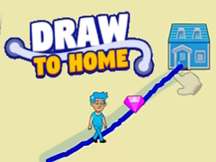 Laro Draw To Home