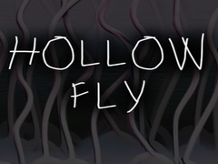 Laro Hollow Fly