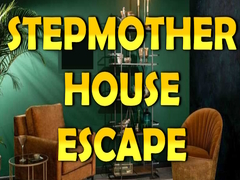 Laro Stepmother House Escape