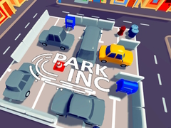 Laro Park Inc