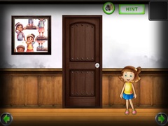Laro Amgel Kids Room Escape 198