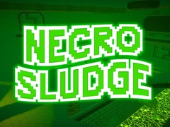 Laro Necro Sludge