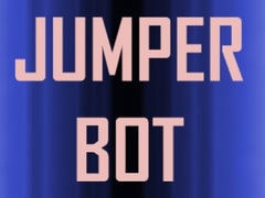 Laro Jumper Bot