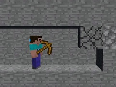 Laro Noob Miner
