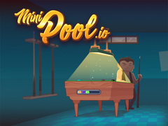 Laro MiniPool.io