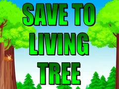 Laro Save To Living Tree