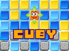Laro Cuby