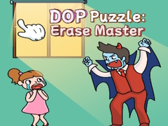 Laro Dop Puzzle: Erase Master