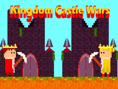 Laro Kingdom Castle Wars
