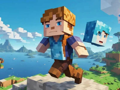 Laro Eaglercraft