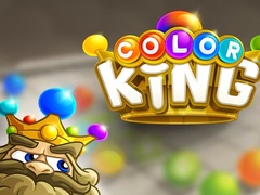 Laro Color King