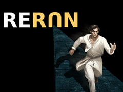 Laro Rerun