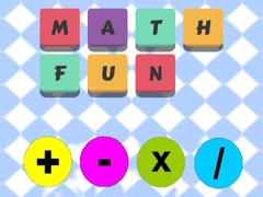 Laro Math Fun