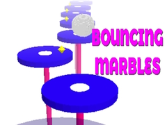 Laro Bouncing Marbles