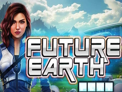 Laro Future Earth