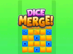 Laro Dice Merge 