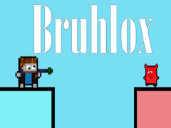 Laro Bruhlox