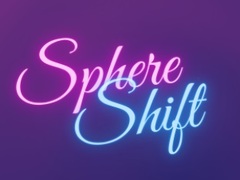 Laro Sphere Shift