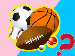 Laro Kids Quiz: What Do You Know About Sports?