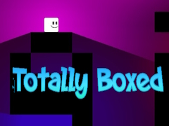 Laro Totally Boxed