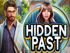 Laro Hidden Past