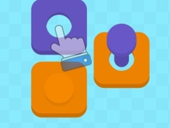 Laro Swap Pins