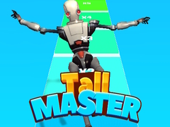Laro Tall Master