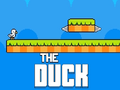 Laro The Duck