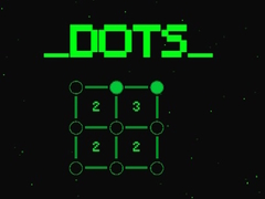 Laro Dots