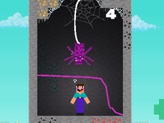 Laro DOP Noob: Draw to Save