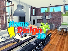 Laro Home Design 3D